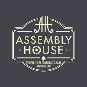 Design de Logo par Shariqology pour ce projet | Design : #34717800