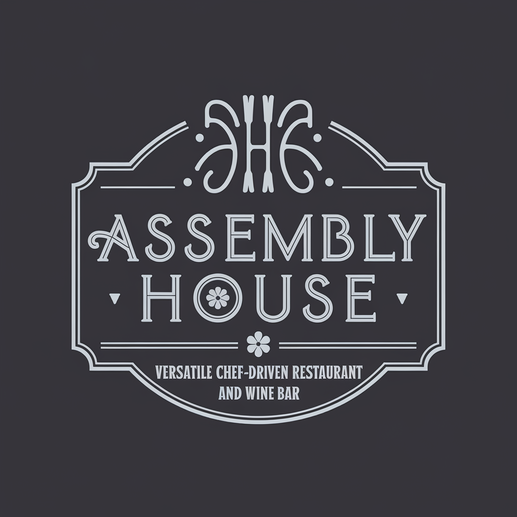 Logo Design by Shariqology for this project | Design #34717859