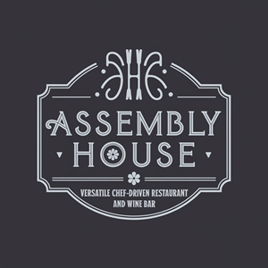 Design de Logo par Shariqology pour ce projet | Design : #34717859