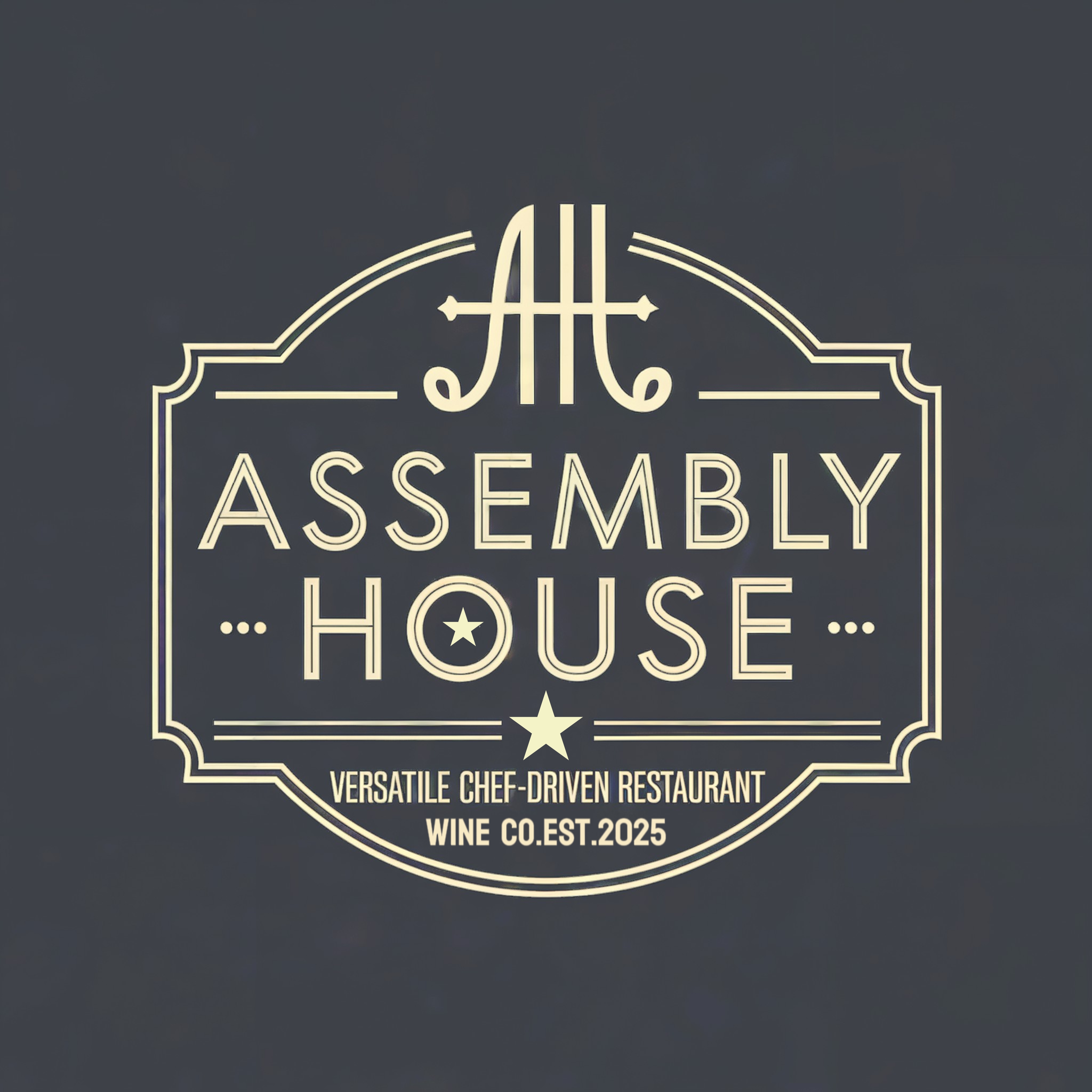 Logo Design by Shariqology for this project | Design #34718435