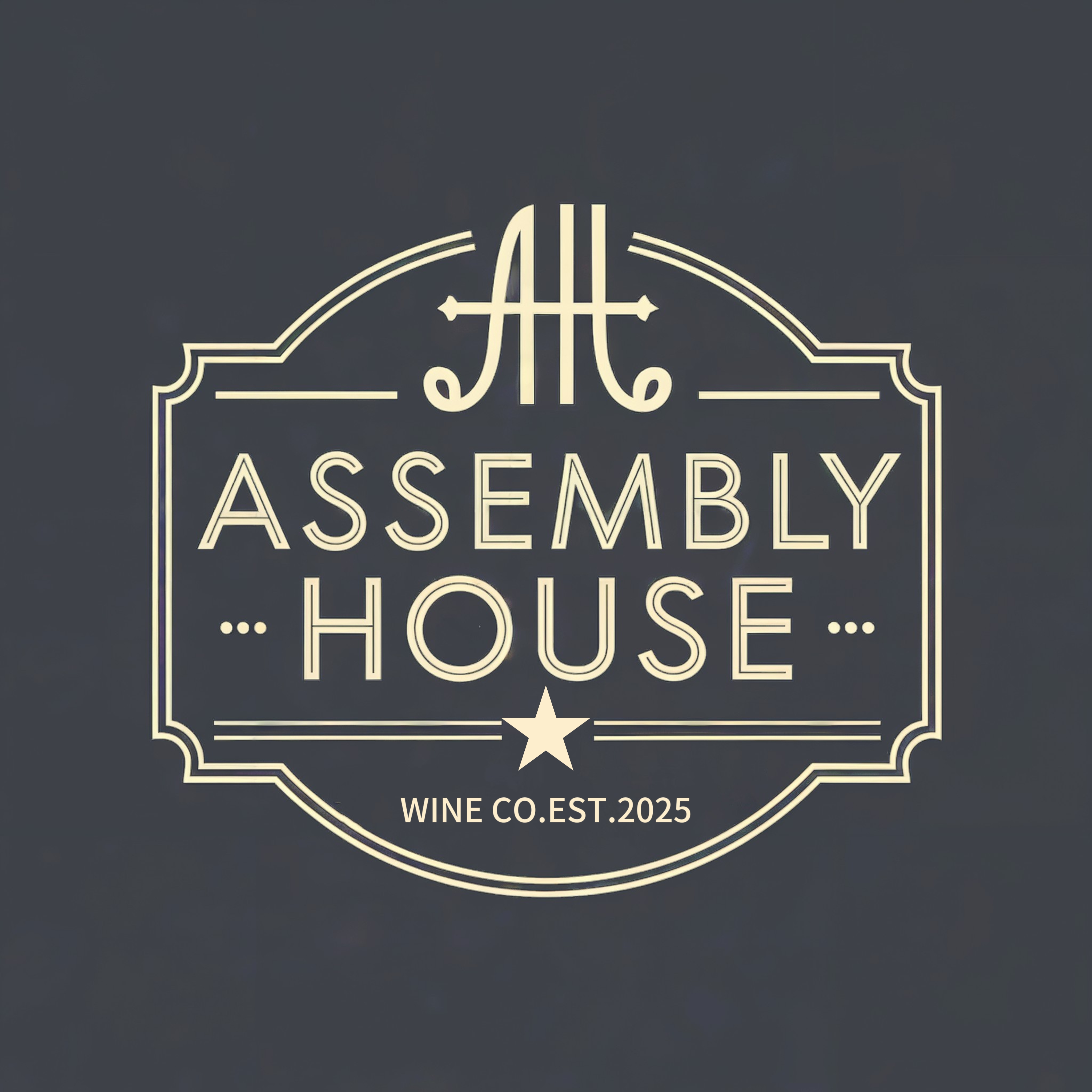 Design de Logo par Shariqology pour ce projet | Design #34719025