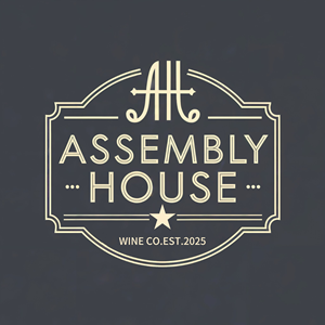 Design de Logo par Shariqology pour ce projet | Design : #34719025