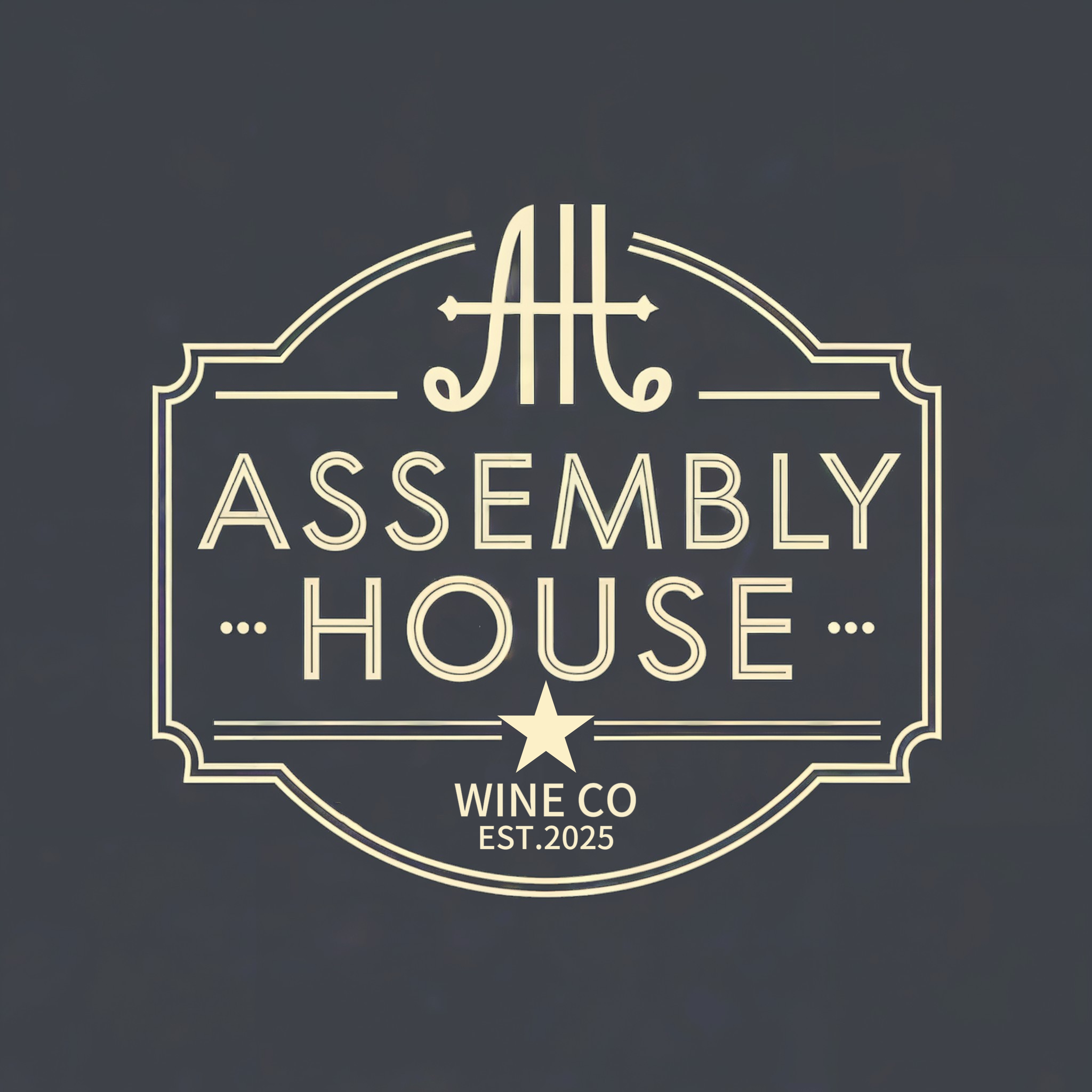 Logo Design by Shariqology for this project | Design #34719050