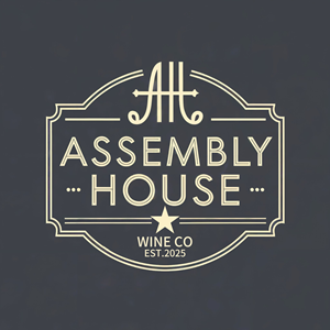 Design de Logo par Shariqology pour ce projet | Design : #34719050