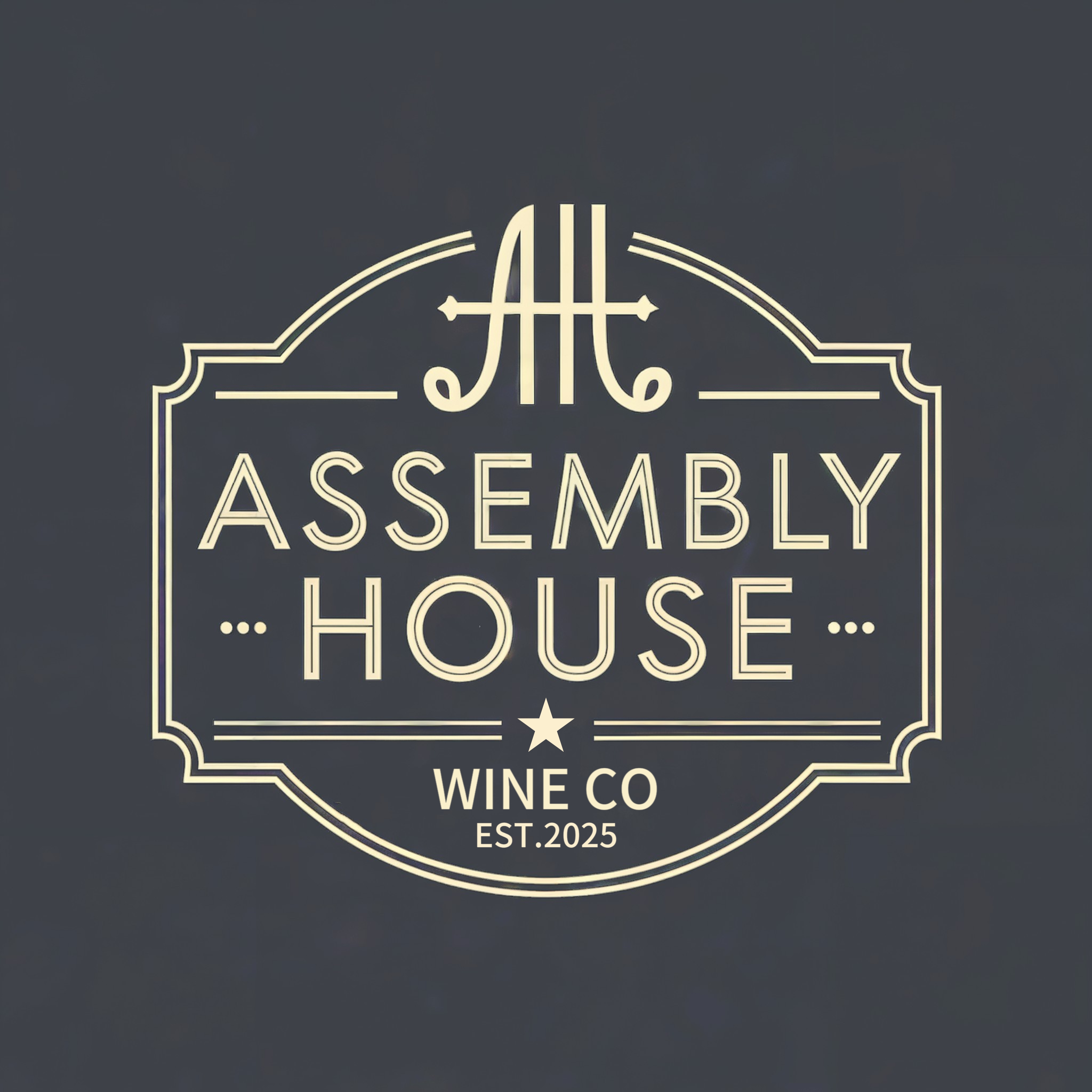 Logo Design by Shariqology for this project | Design #34719066