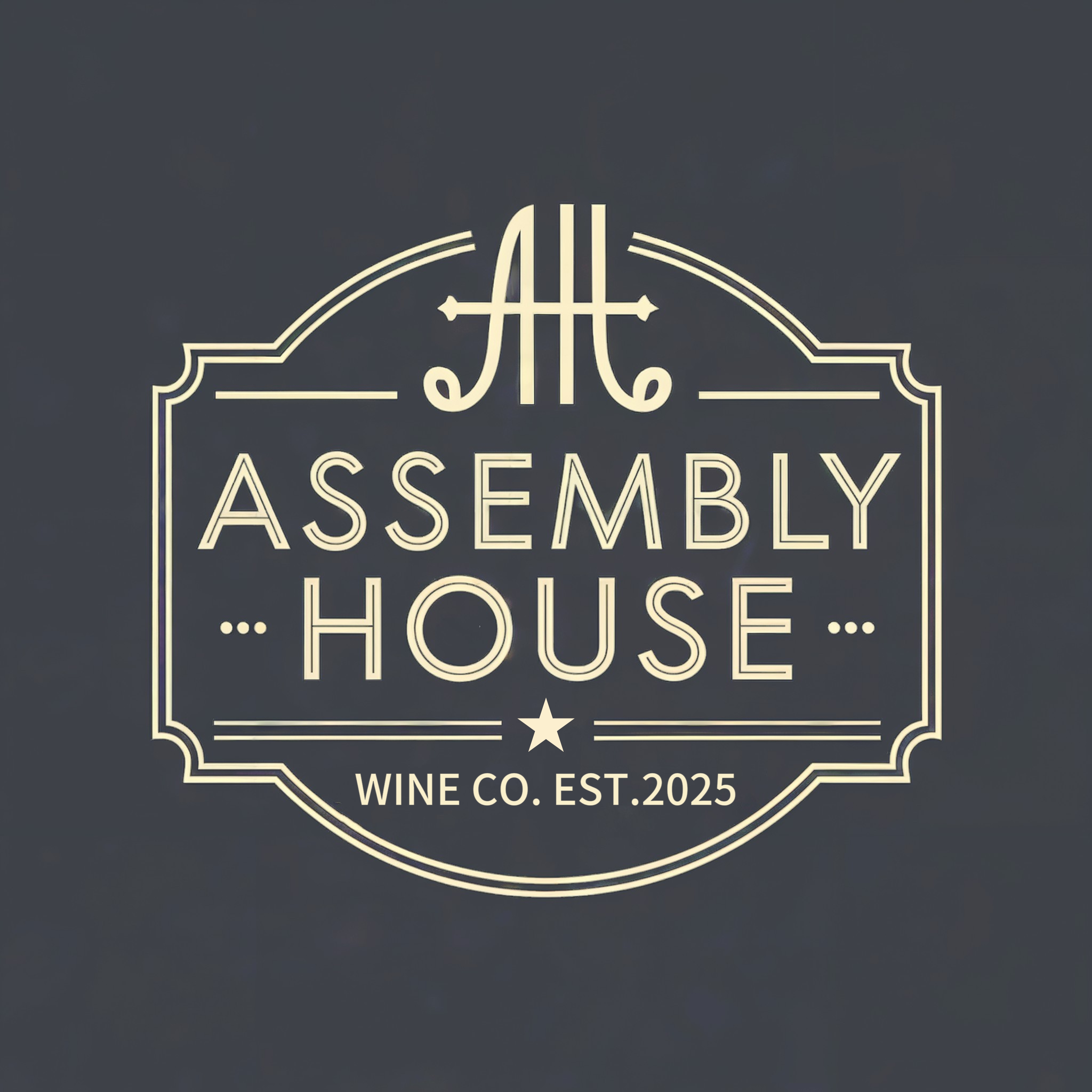 Logo Design by Shariqology for this project | Design #34719075