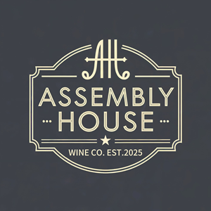 Design de Logo par Shariqology pour ce projet | Design : #34719075