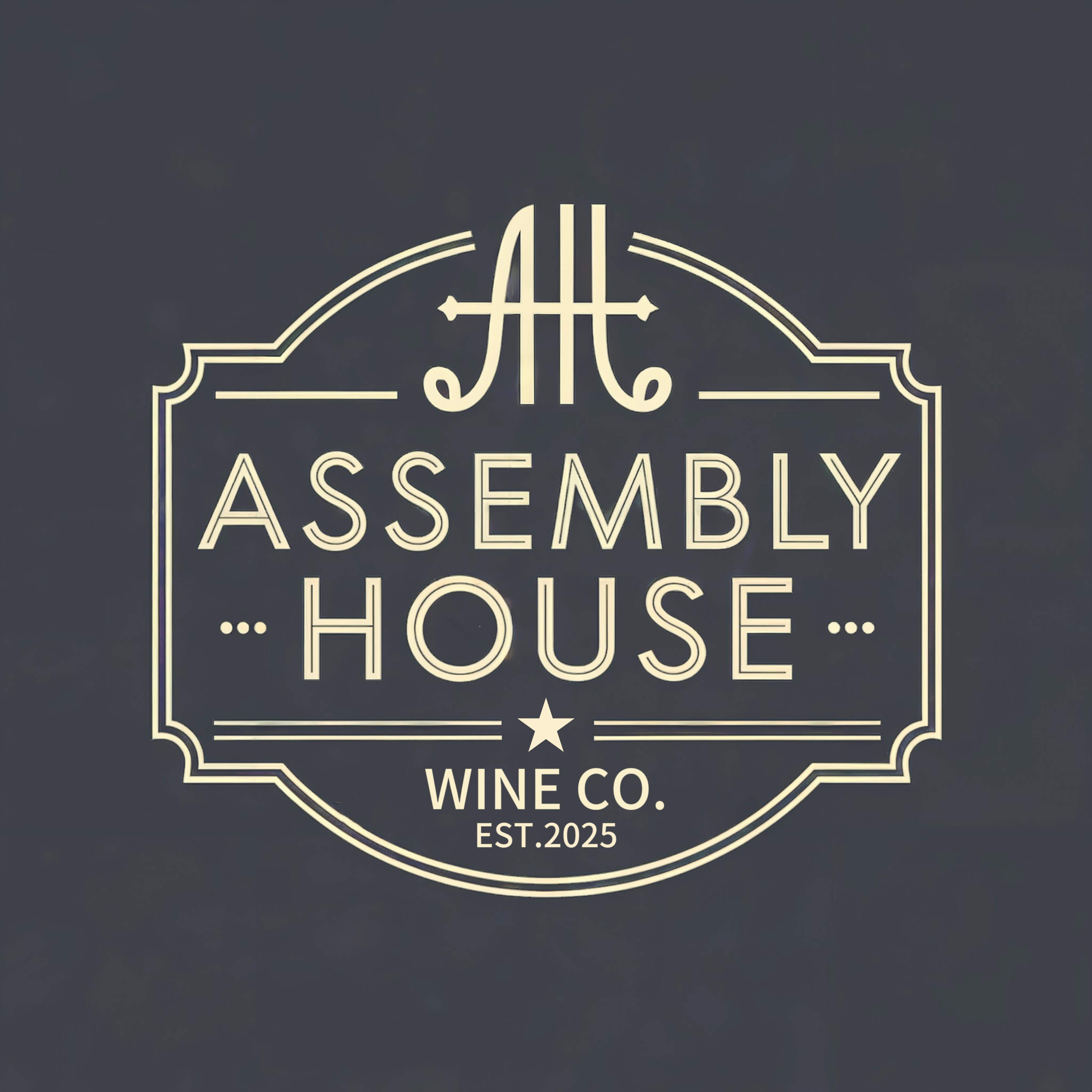 Design de Logo par Shariqology pour ce projet | Design #34719082