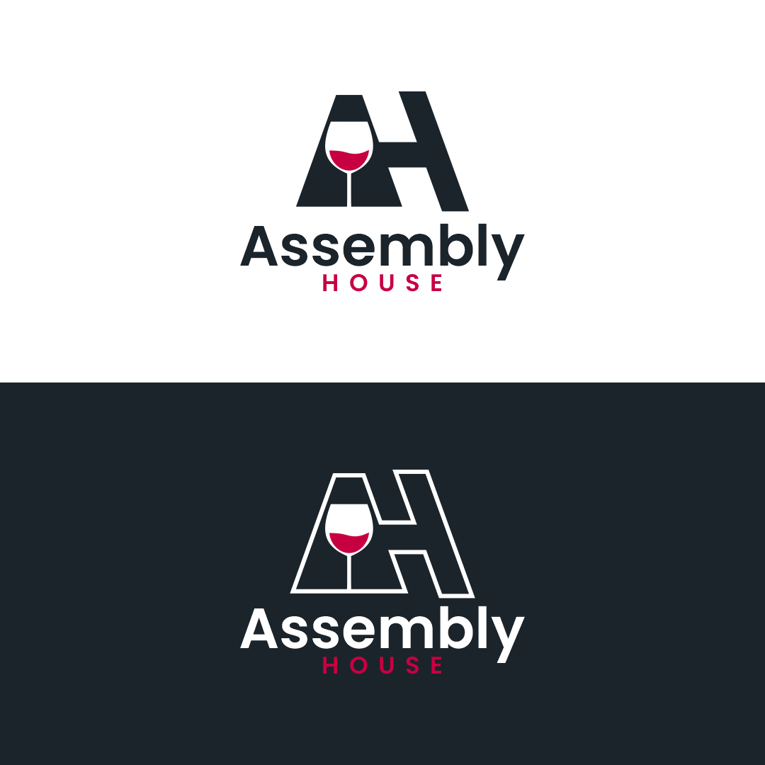 Logo Design by Andi Pratama for this project | Design #34689848