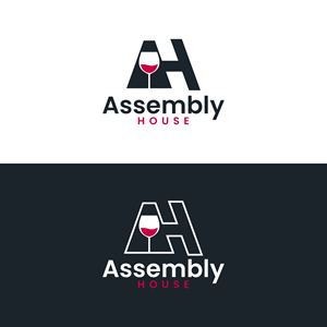 Logo Design by Andi Pratama for this project | Design #34689848