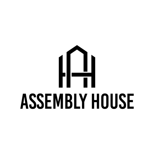 Diseño de Logo por DiandraKali para este proyecto | Diseño #34688327