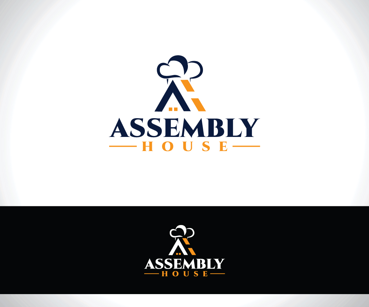 Diseño de Logo por YourLogoMaster para este proyecto | Diseño #34693310