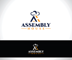 Diseño de Logo por YourLogoMaster para este proyecto | Diseño: #34693310