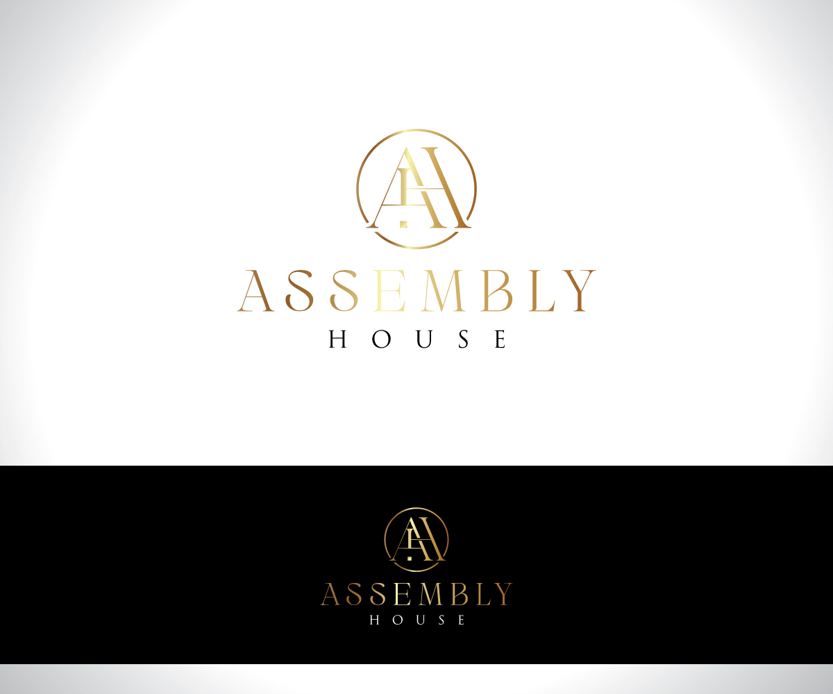 Diseño de Logo por YourLogoMaster para este proyecto | Diseño #34693311