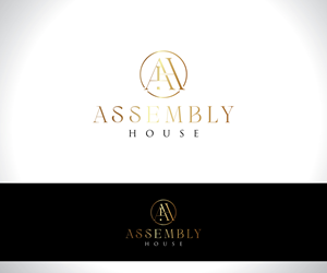 Diseño de Logo por YourLogoMaster para este proyecto | Diseño: #34693311