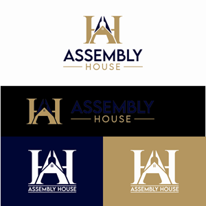 Design de Logo par BANI GD pour ce projet | Design : #34693082