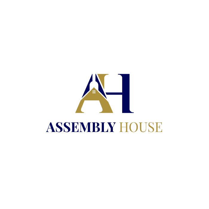Logo Design by BANI GD for this project | Design #34693148
