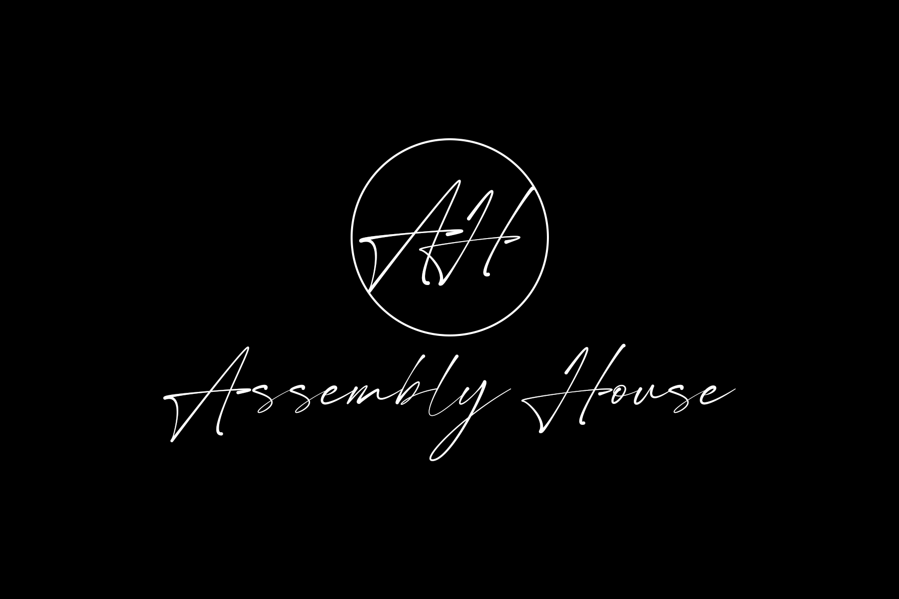 Logo Design by Rahmina for this project | Design #34692422