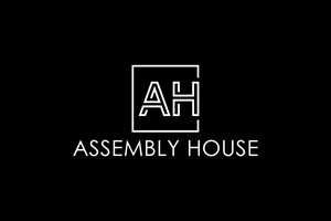 Design de Logo par Rahmina pour ce projet | Design : #34692424