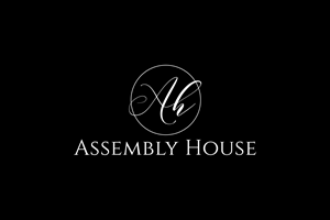 Design de Logo par Rahmina pour ce projet | Design : #34692430