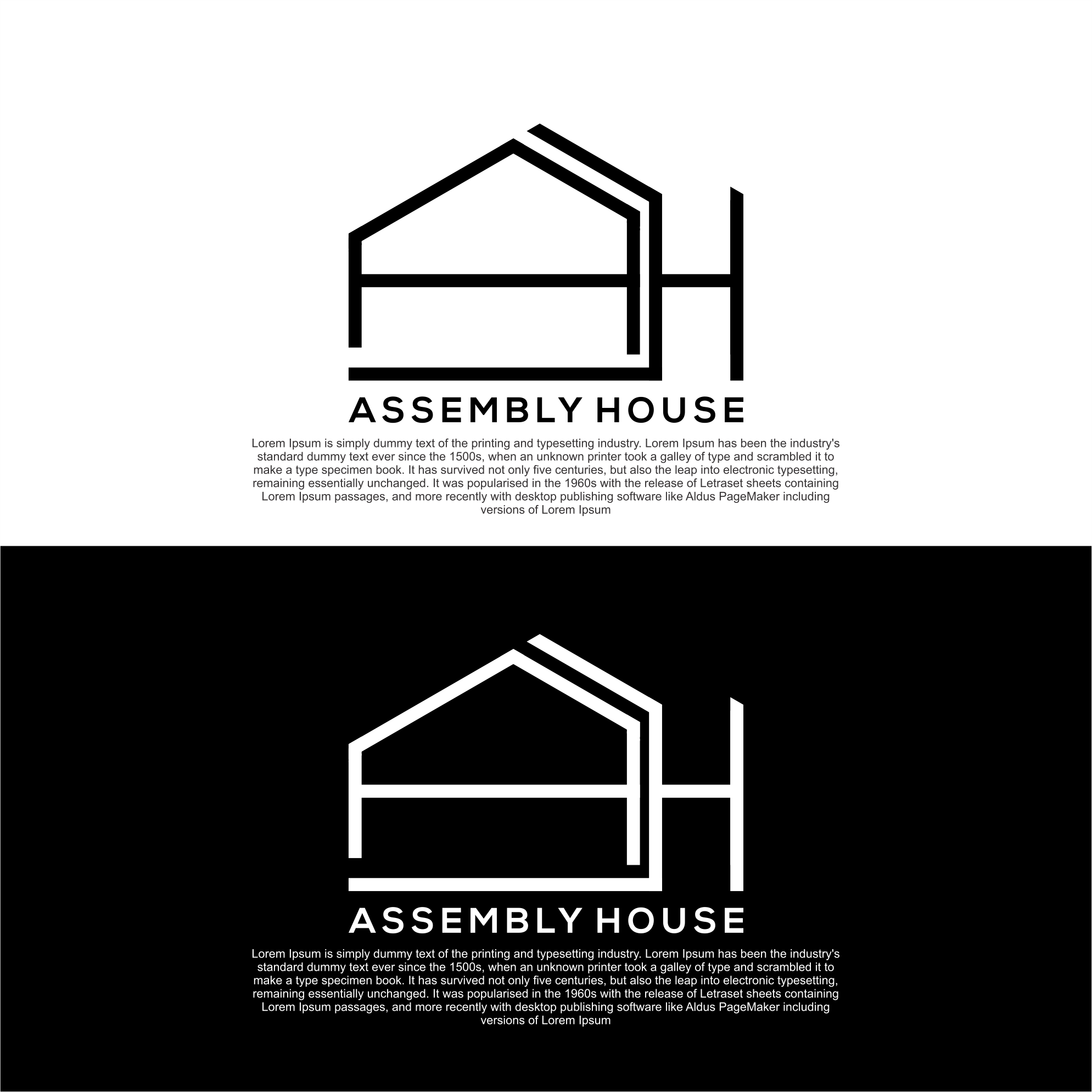 Logo Design by diego costa for this project | Design #34701712