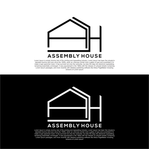 Design de Logo par diego costa pour ce projet | Design : #34701712