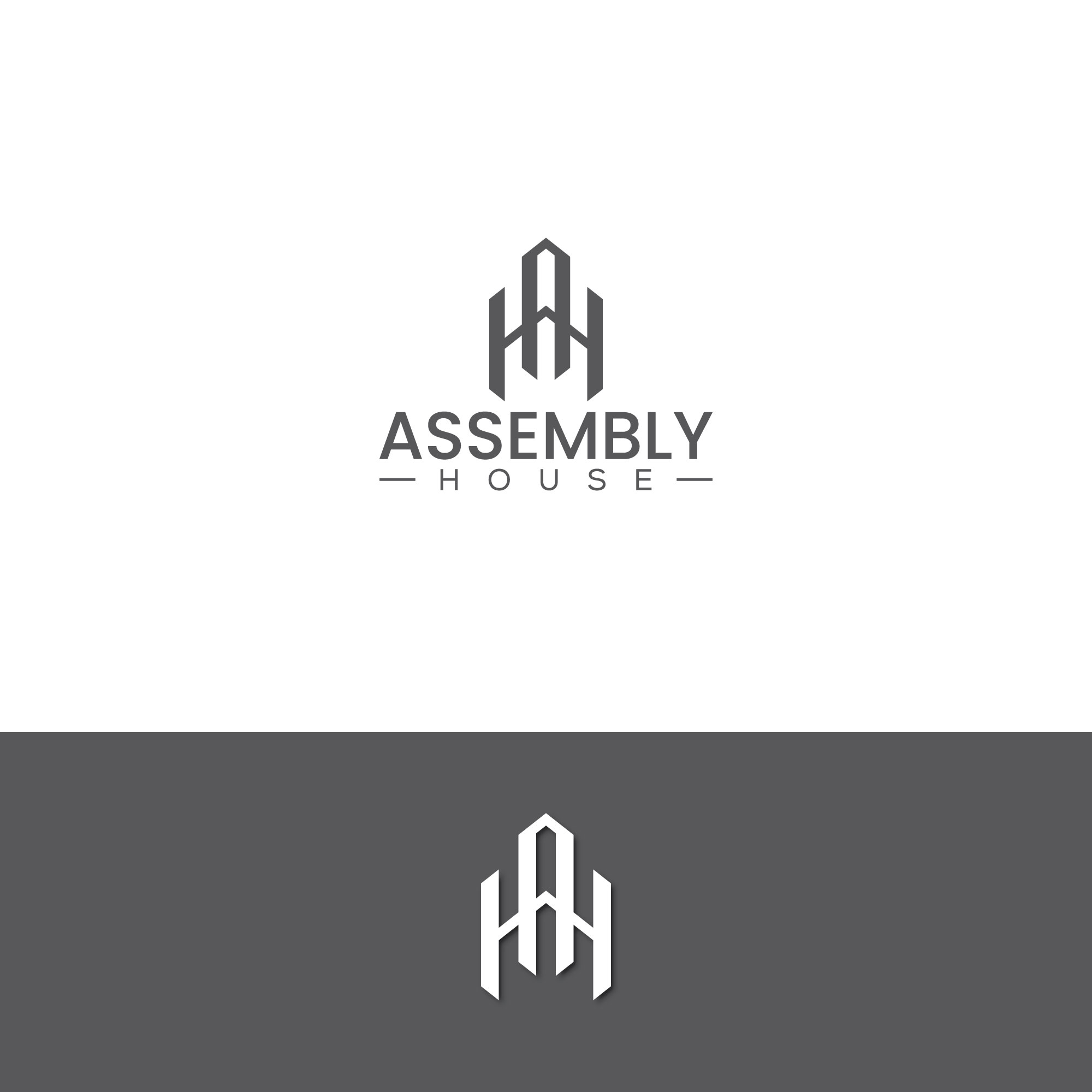 Diseño de Logo por Pilot_DesignR™ para este proyecto | Diseño #34686741