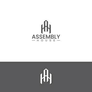 Design de Logo par Pilot_DesignR™ pour ce projet | Design : #34686741