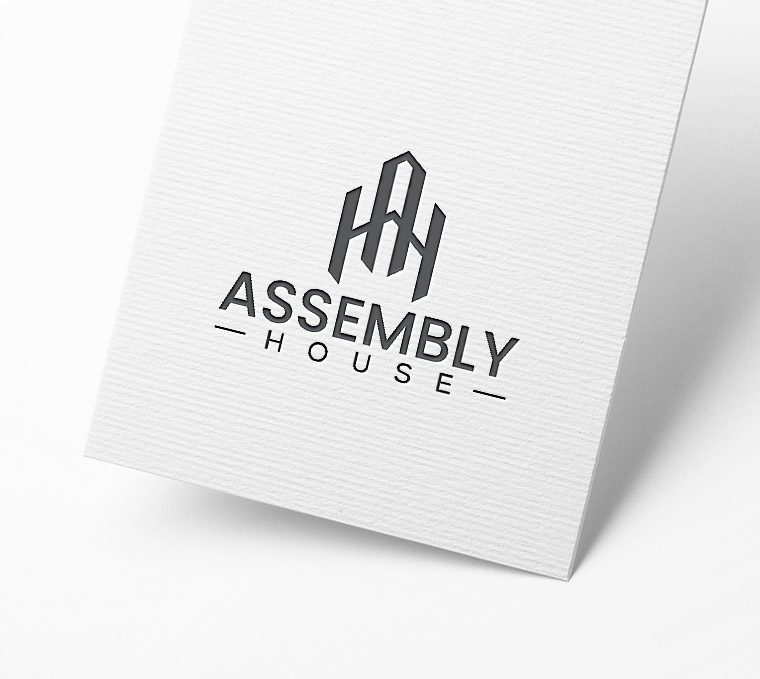 Diseño de Logo por Pilot_DesignR™ para este proyecto | Diseño #34686742