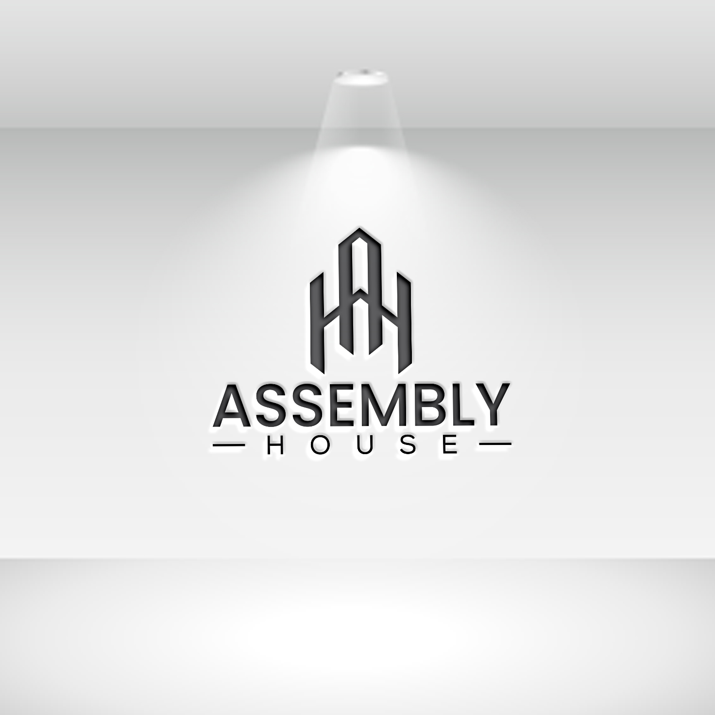 Logo Design by InkPilot_Studio™ for this project | Design #34686743