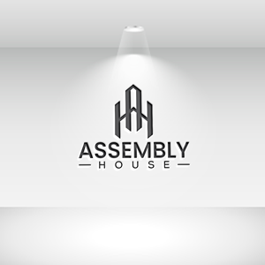 Design de Logo par Pilot_DesignR™ pour ce projet | Design : #34686743