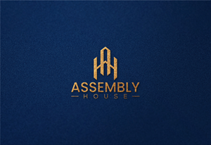 Design de Logo par Pilot_DesignR™ pour ce projet | Design : #34686744