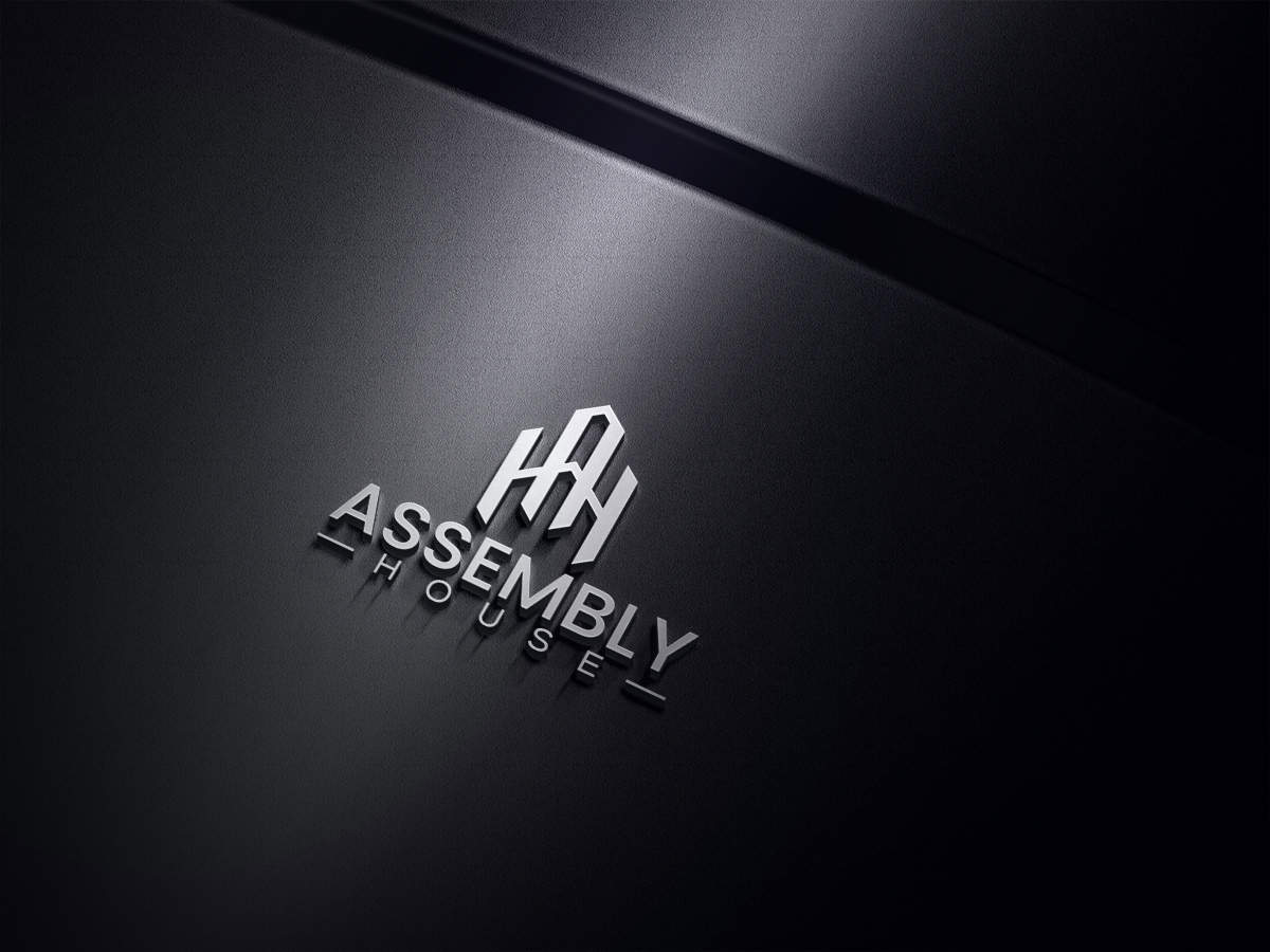 Diseño de Logo por Pilot_DesignR™ para este proyecto | Diseño #34686745