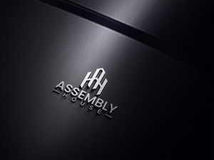 Design de Logo par Pilot_DesignR™ pour ce projet | Design : #34686745