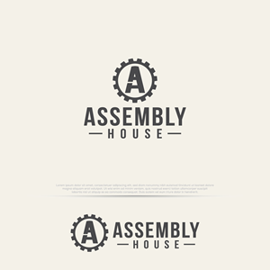 Diseño de Logo por Pilot_DesignR™ para este proyecto | Diseño: #34719041