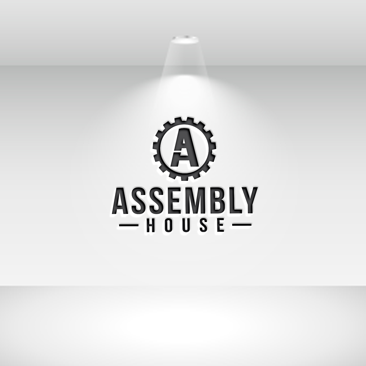 Diseño de Logo por Pilot_DesignR™ para este proyecto | Diseño #34719042