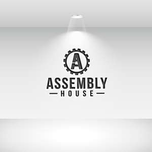 Diseño de Logo por Pilot_DesignR™ para este proyecto | Diseño: #34719042