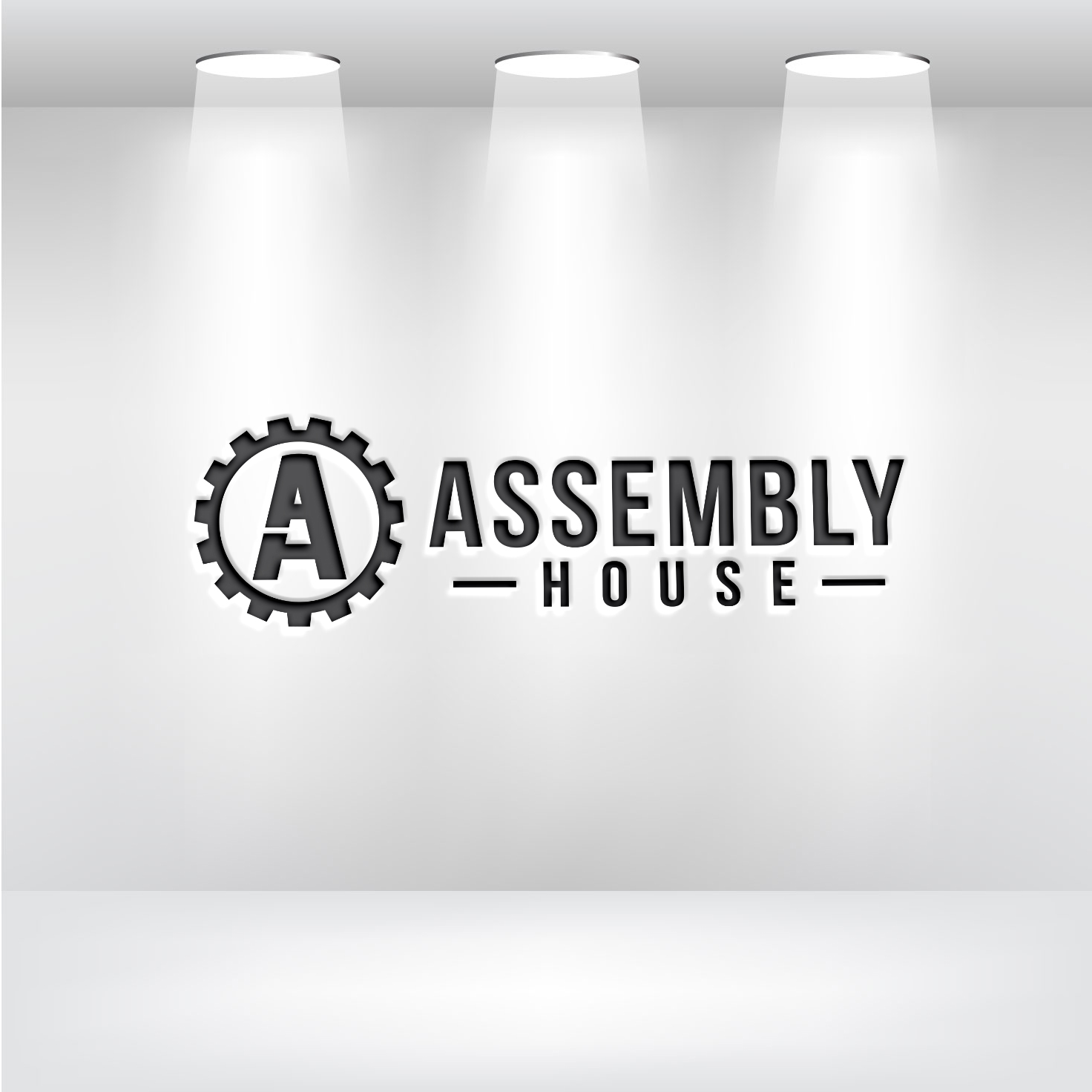 Diseño de Logo por Pilot_DesignR™ para este proyecto | Diseño #34719043