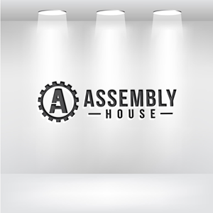 Diseño de Logo por Pilot_DesignR™ para este proyecto | Diseño: #34719043