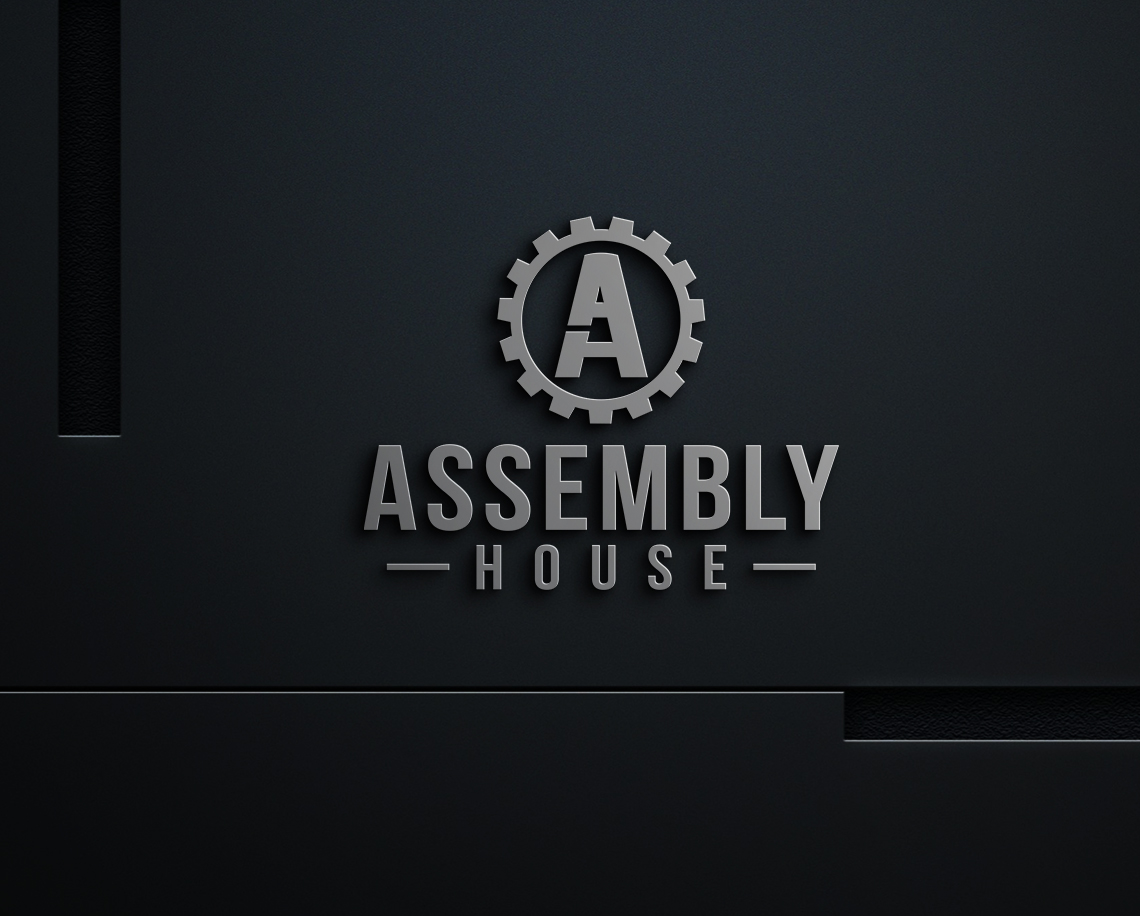 Logo Design by InkPilot_Studio™ for this project | Design #34719044