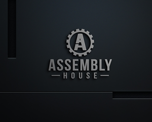 Diseño de Logo por Pilot_DesignR™ para este proyecto | Diseño: #34719044