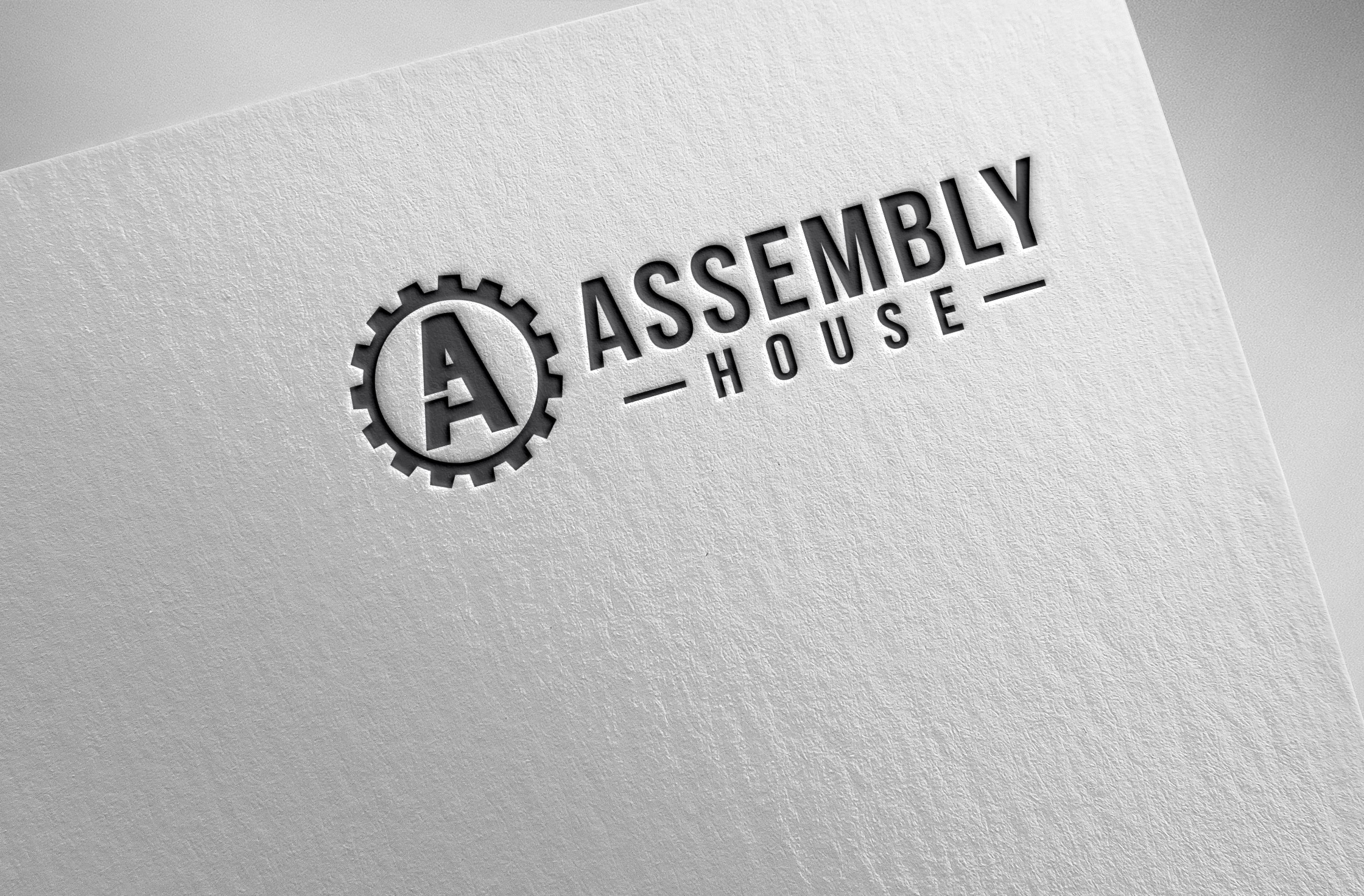 Logo Design by InkPilot_Studio™ for this project | Design #34719045