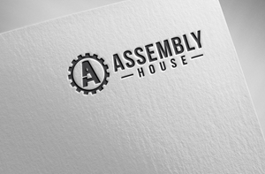 Diseño de Logo por Pilot_DesignR™ para este proyecto | Diseño: #34719045