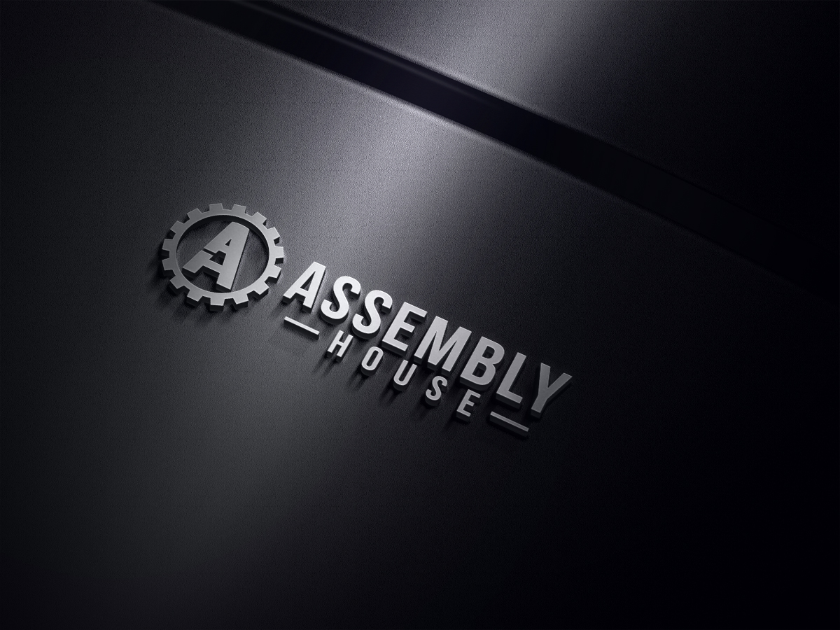 Logo Design by InkPilot_Studio™ for this project | Design #34719049