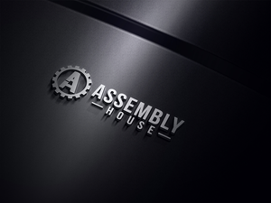 Diseño de Logo por Pilot_DesignR™ para este proyecto | Diseño: #34719049