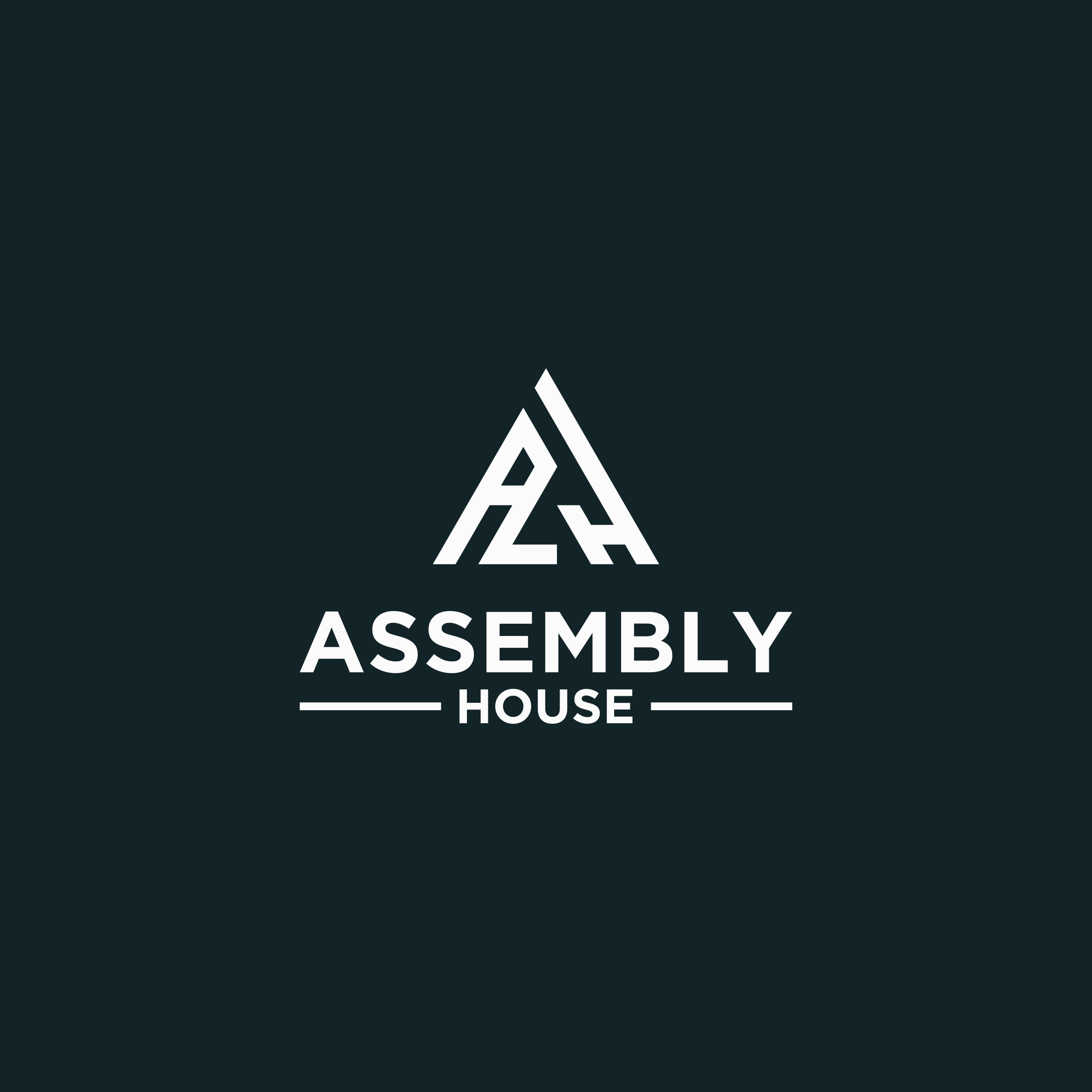 Logo Design by ndog for this project | Design #34686440