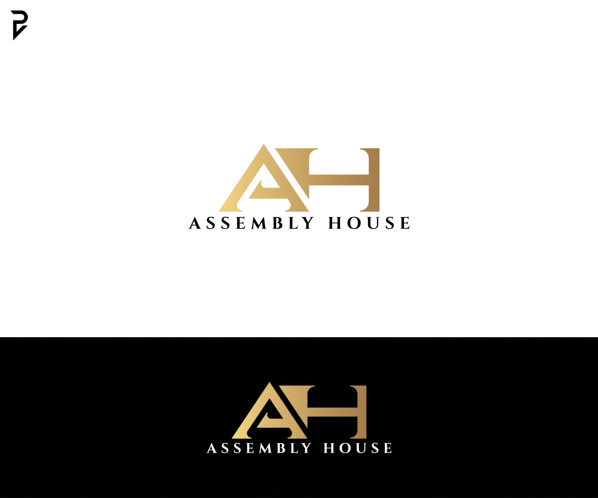 Design de Logo par poisonvectors pour ce projet | Design #34687020