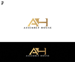 Design de Logo par poisonvectors pour ce projet | Design : #34687020