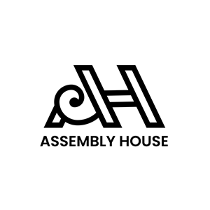 Design de Logo par bartolomeus pour ce projet | Design : #34686734