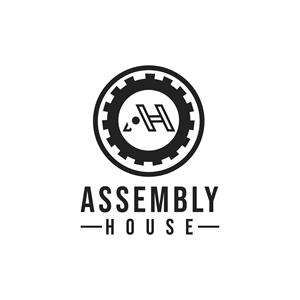 Design de Logo par bartolomeus pour ce projet | Design : #34720922